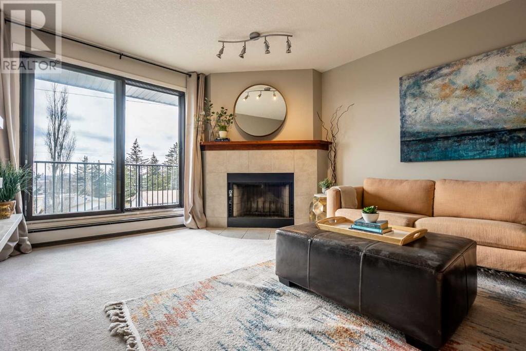 Property at 2311, 13045 6 Street SW image 2