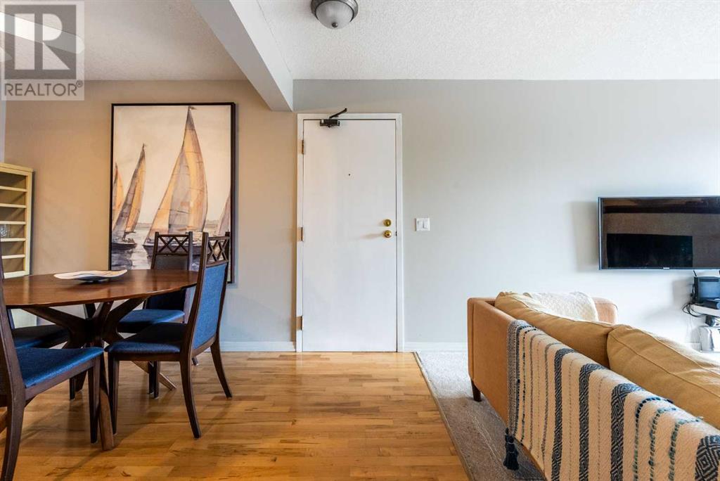 Property at 2311, 13045 6 Street SW image 3