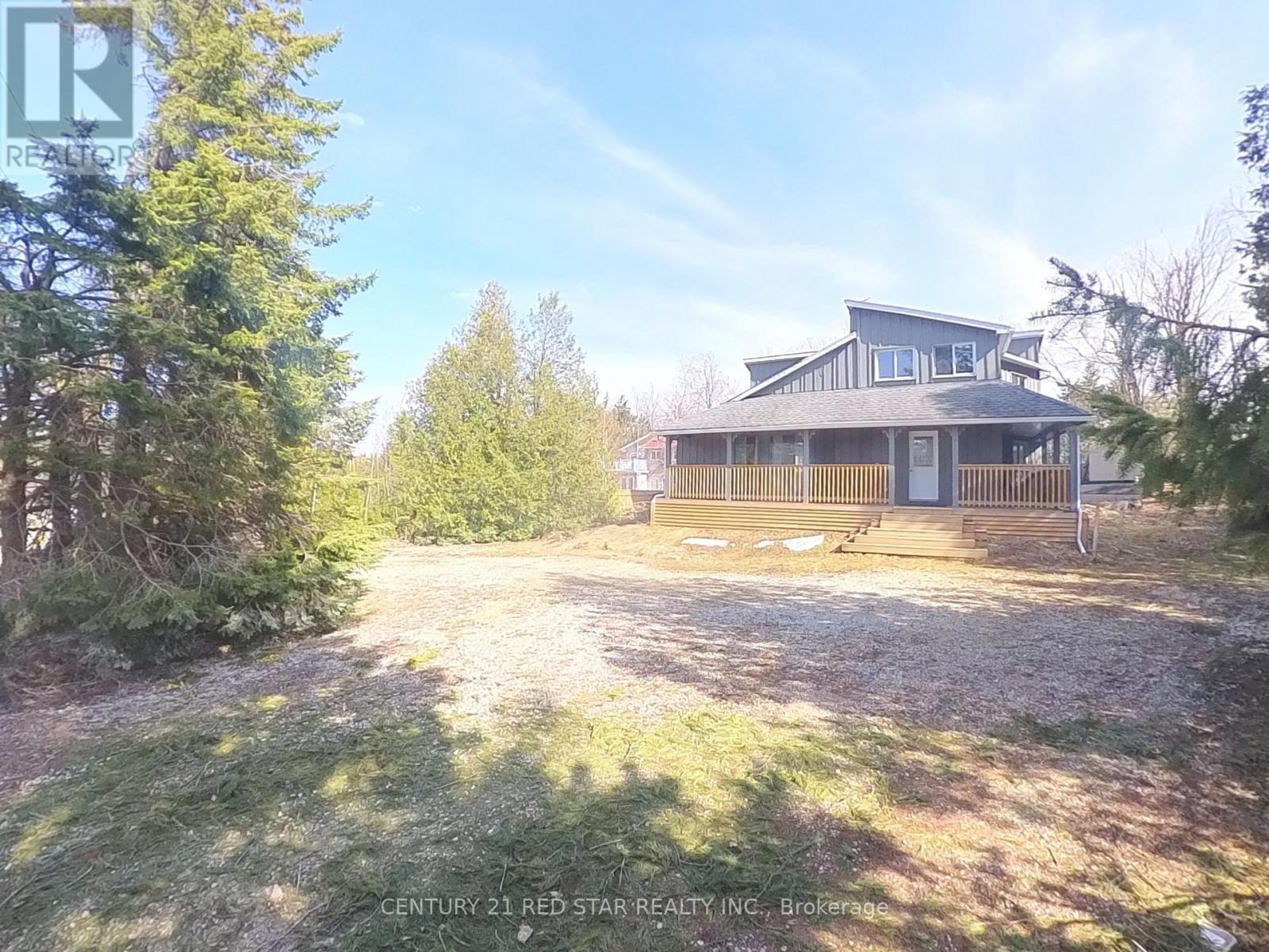 Property at 112 NORDIC ROAD image 1