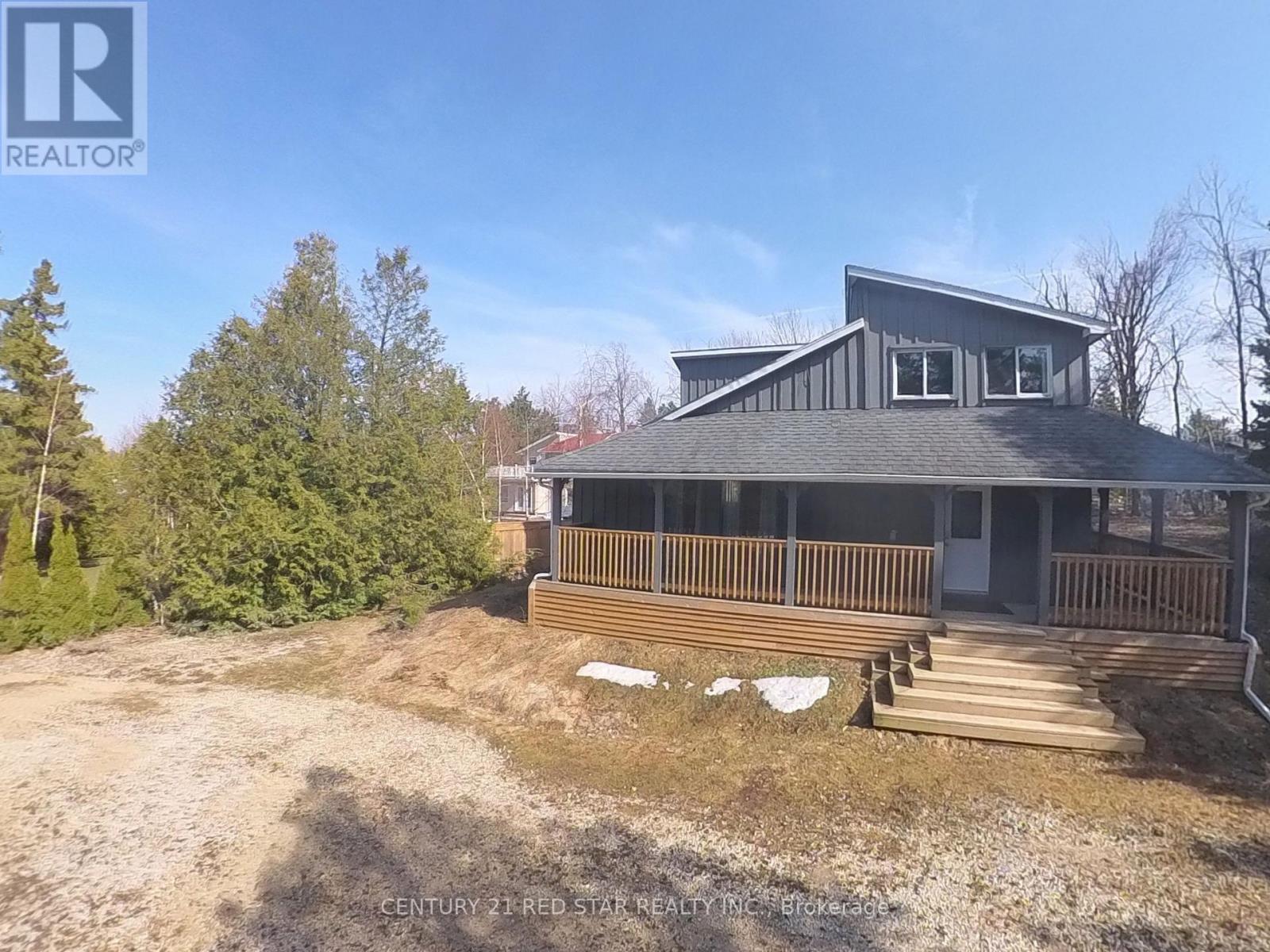 Property at 112 NORDIC ROAD image 2