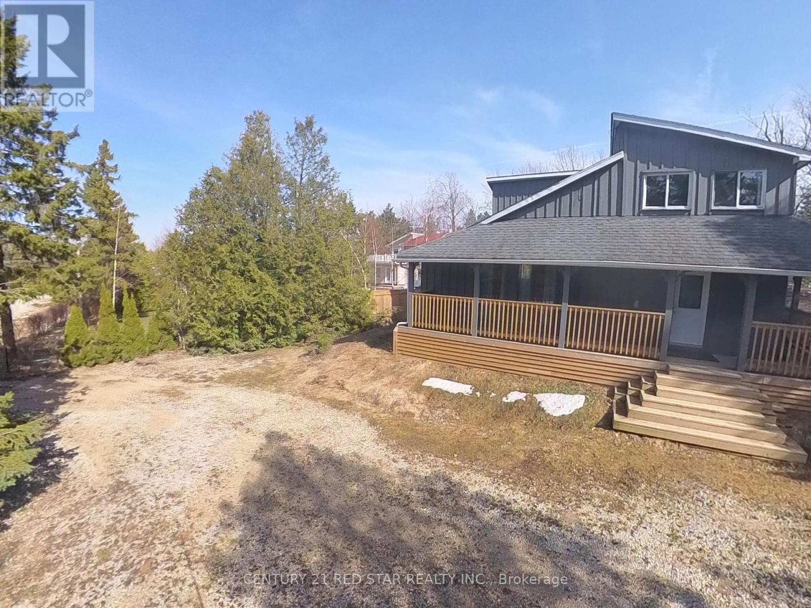 Property at 112 NORDIC ROAD image 3