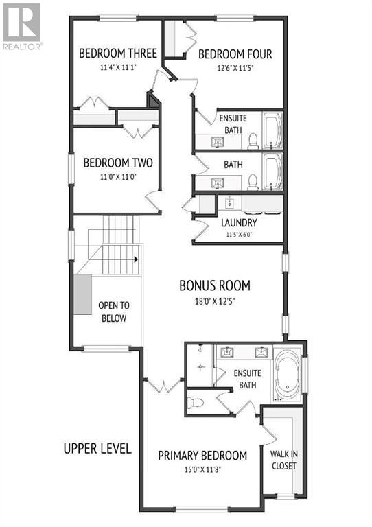 11 North Bridges Road Sw, Langdon, Alberta  T0J 1X3 - Photo 35 - A2188798