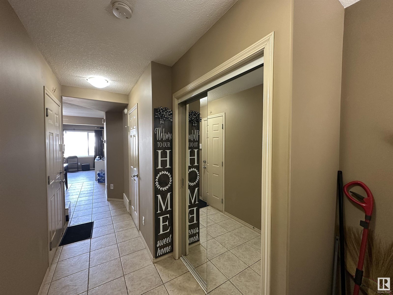 Property at #17 2816 34 AV NW NW image 5