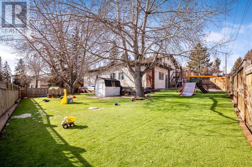 36 Millrise Drive Sw, Calgary, Alberta  T2Y 2C6 - Photo 50 - A2198701