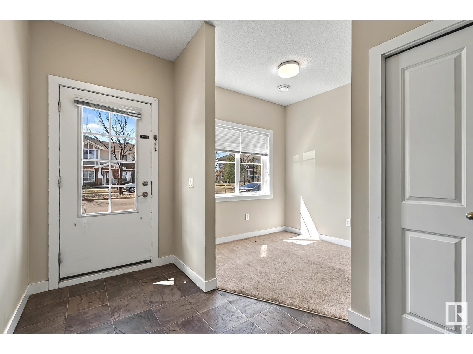 Property at 1087 GAULT BV NW image 2