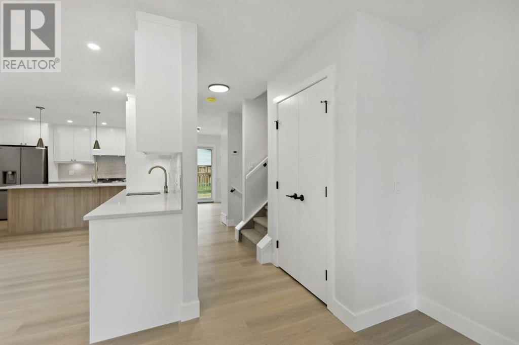 Property at 14787 Deer Ridge Drive image 5