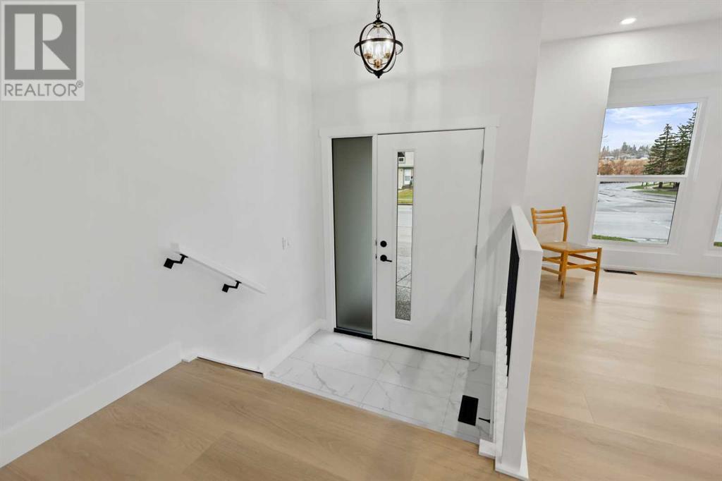 Property at 14787 Deer Ridge Drive image 3