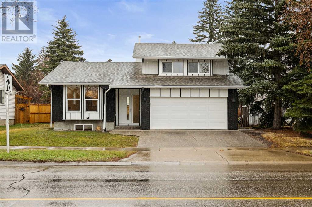 Property at 14787 Deer Ridge Drive image 1