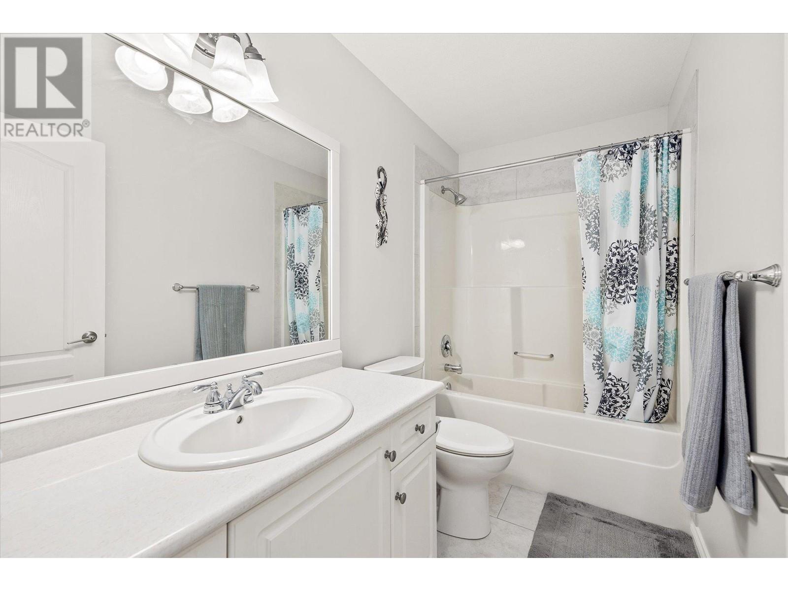 509 Curlew Drive, Kelowna, British Columbia  V1W 4K9 - Photo 25 - 10336332