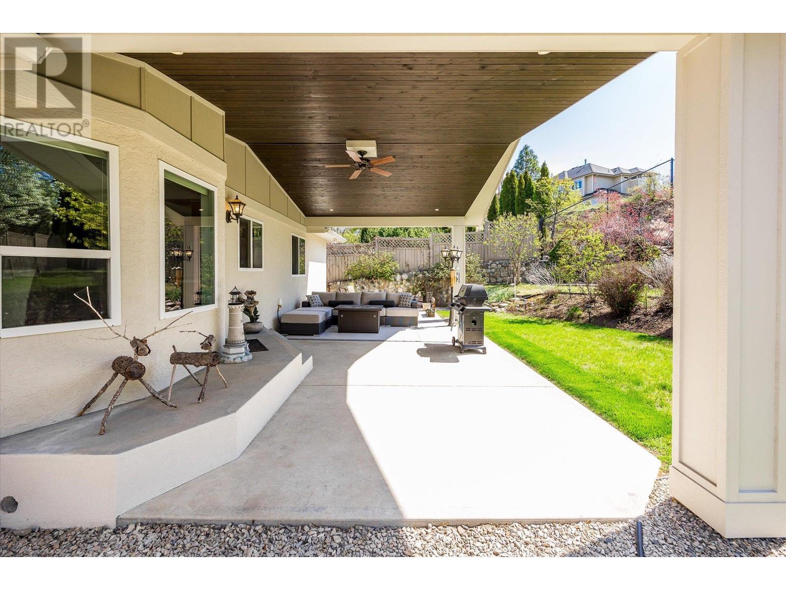 509 Curlew Drive, Kelowna, British Columbia  V1W 4K9 - Photo 40 - 10336332