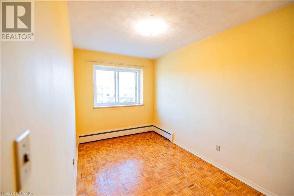 87 St George Street Unit# 407, Brantford, Ontario  N3R 1V5 - Photo 11 - 40720608