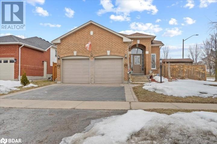 Property at 16 GOODWIN Avenue image 2