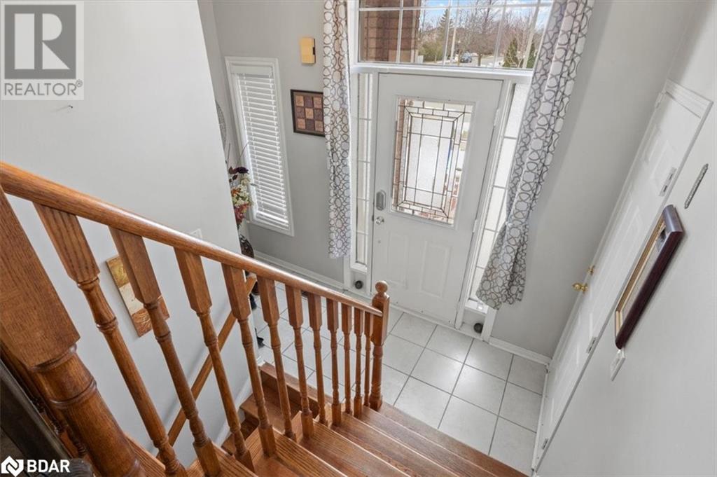 Property at 16 GOODWIN Avenue image 5