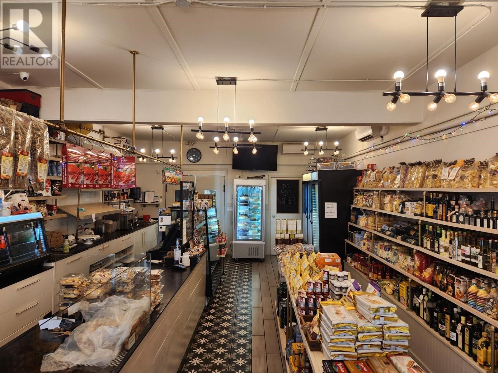 11684 CONFIDENTIAL, maple ridge, British Columbia V0V0V0