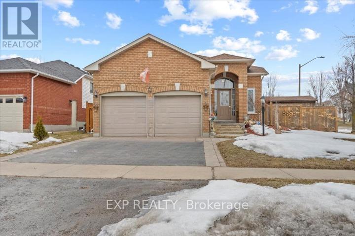 Property at 16 GOODWIN AVENUE image 2