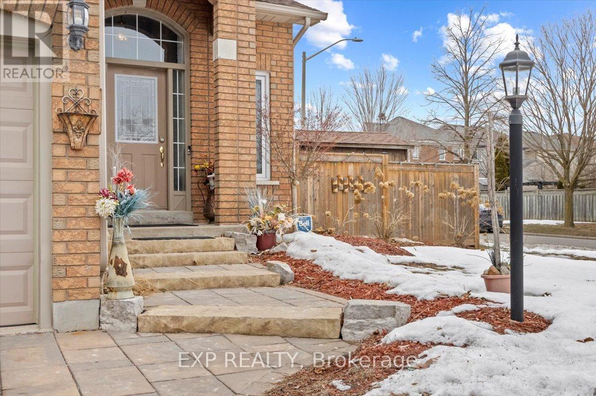 Property at 16 GOODWIN AVENUE image 3