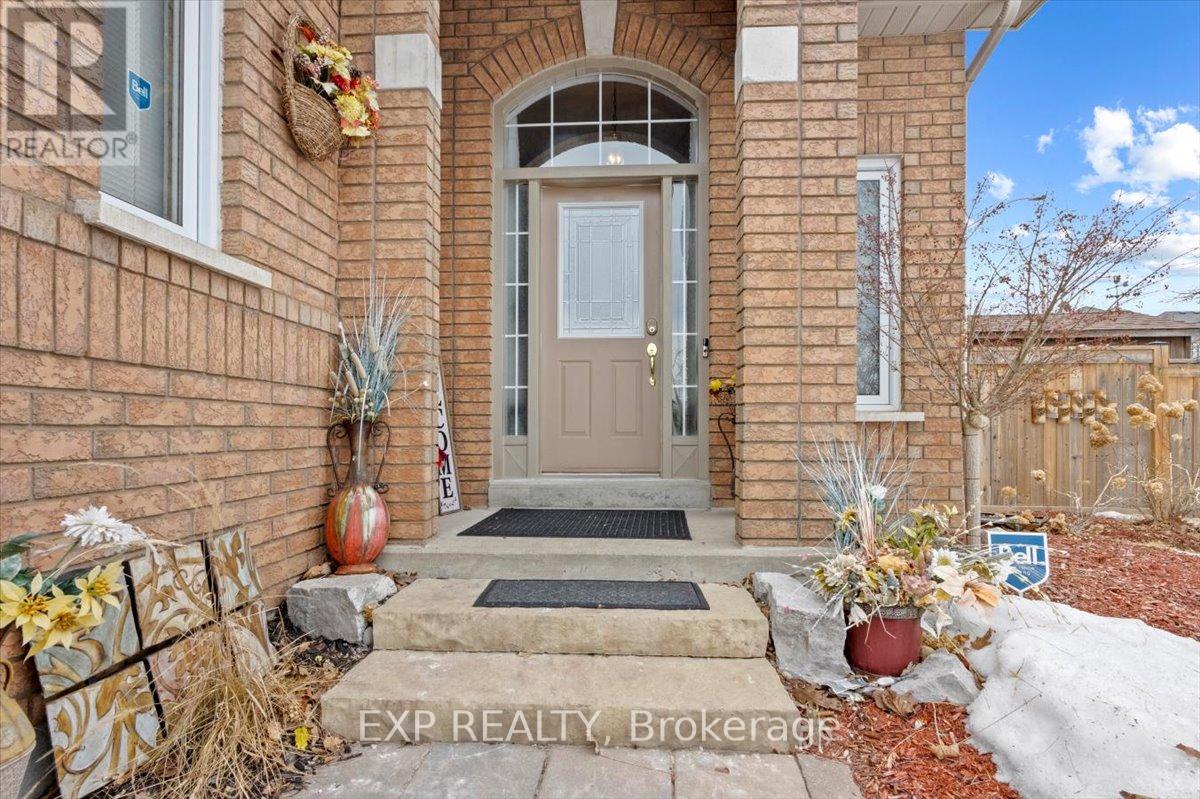 Property at 16 GOODWIN AVENUE image 4