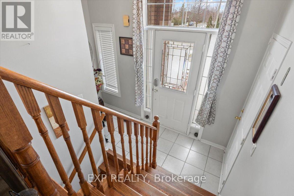 Property at 16 GOODWIN AVENUE image 5