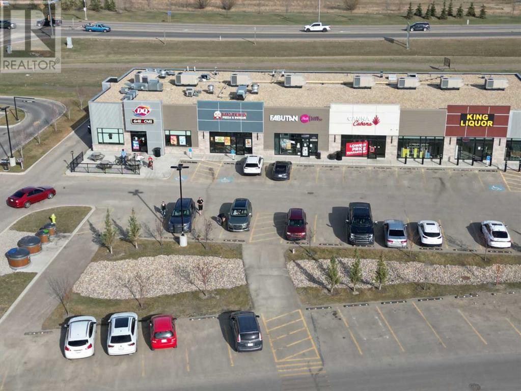 57 Prospect Close, Blackfalds, Alberta  T0M 0J0 - Photo 40 - A2213103