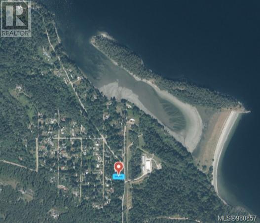 Lot 31 Walkers Hook Rd, Salt Spring, British Columbia  V8K 1P1 - Photo 27 - 980857