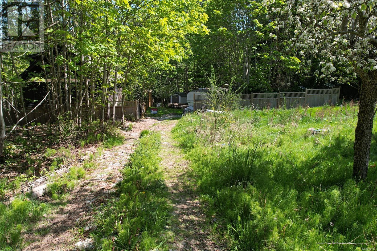 Lot 31 Walkers Hook Rd, Salt Spring, British Columbia  V8K 1P1 - Photo 2 - 980857