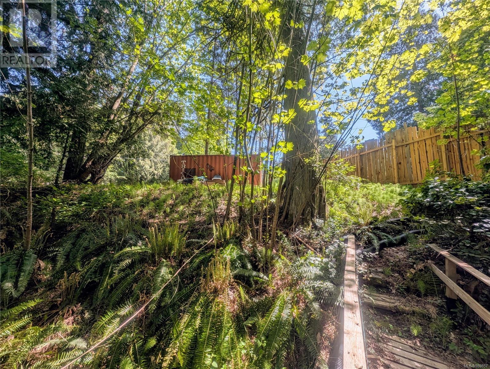 Lot 31 Walkers Hook Rd, Salt Spring, British Columbia  V8K 1P1 - Photo 18 - 980857