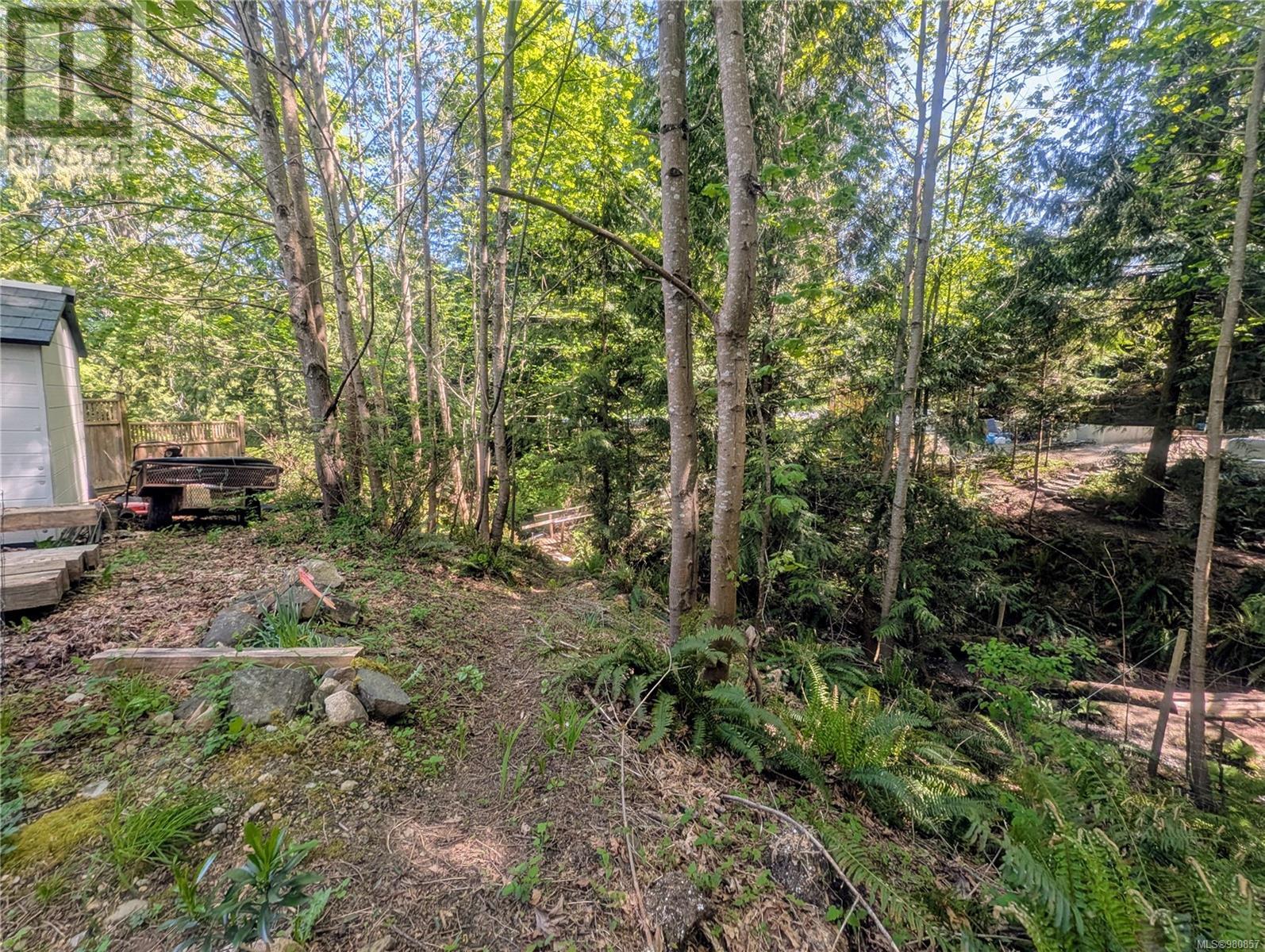 Lot 31 Walkers Hook Rd, Salt Spring, British Columbia  V8K 1P1 - Photo 13 - 980857