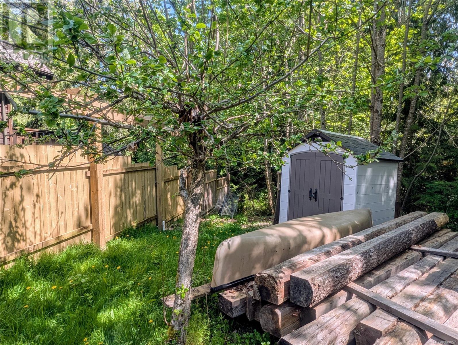 Lot 31 Walkers Hook Rd, Salt Spring, British Columbia  V8K 1P1 - Photo 8 - 980857