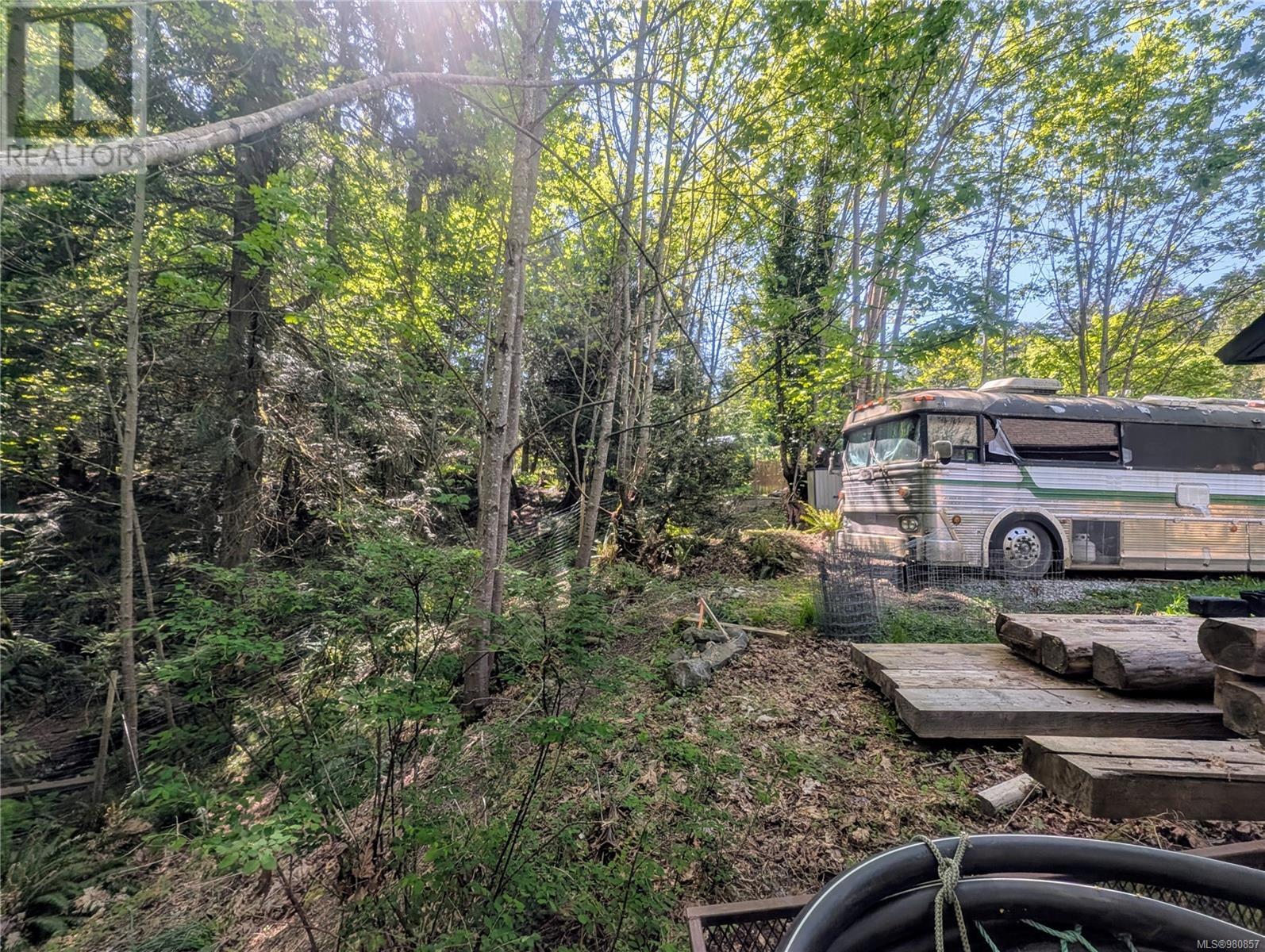 Lot 31 Walkers Hook Rd, Salt Spring, British Columbia  V8K 1P1 - Photo 7 - 980857