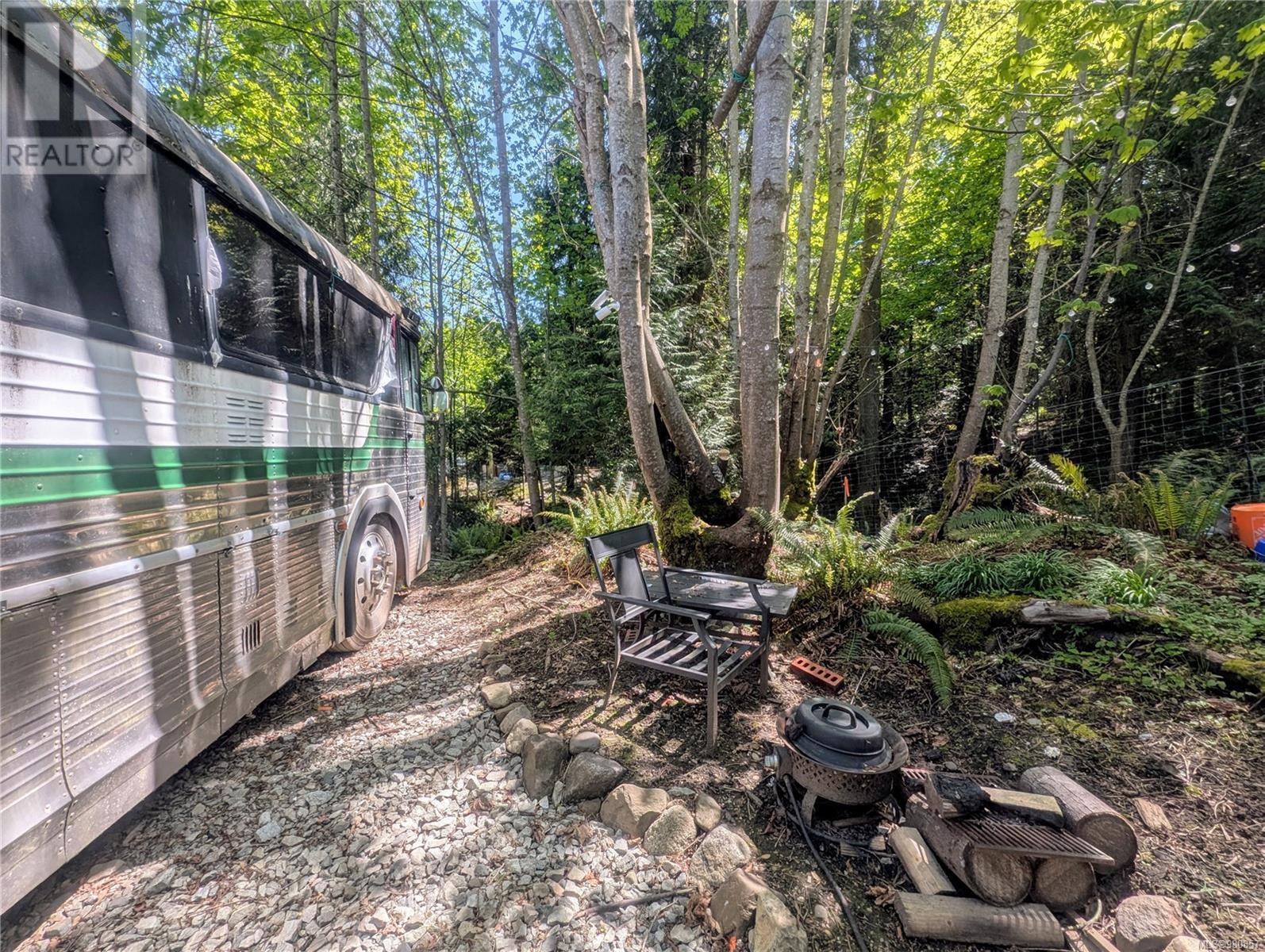 Lot 31 Walkers Hook Rd, Salt Spring, British Columbia  V8K 1P1 - Photo 12 - 980857