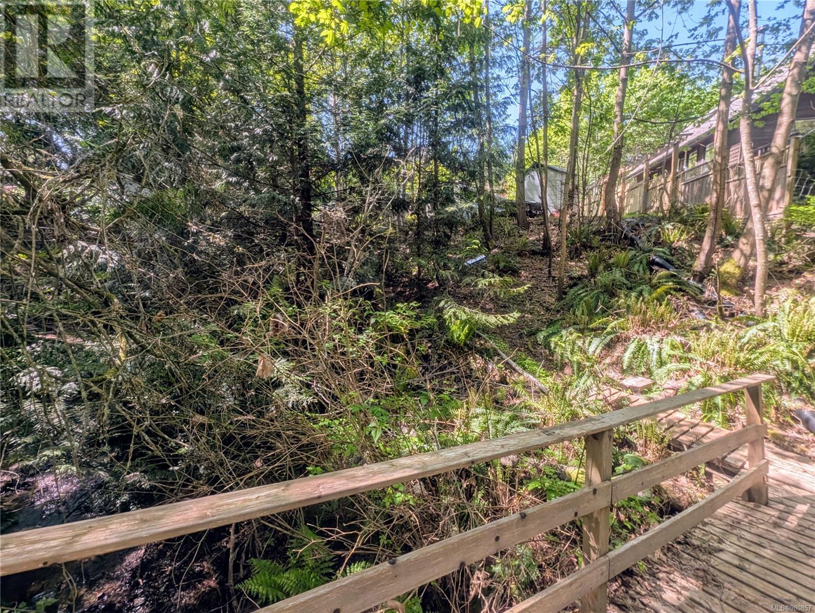 Lot 31 Walkers Hook Rd, Salt Spring, British Columbia  V8K 1P1 - Photo 15 - 980857