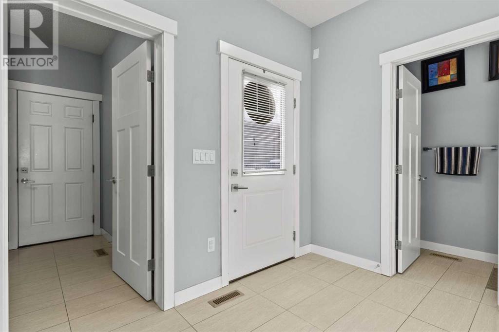 Property at 500 Baysprings Lane SW image 3