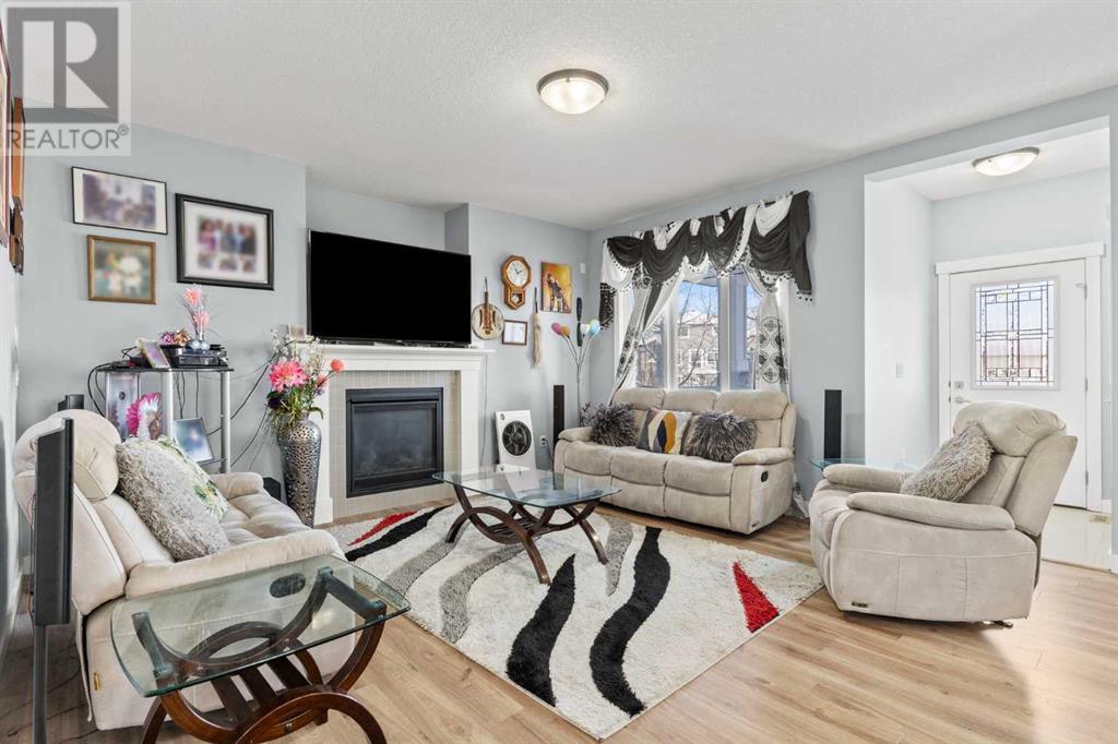 Property at 500 Baysprings Lane SW image 5