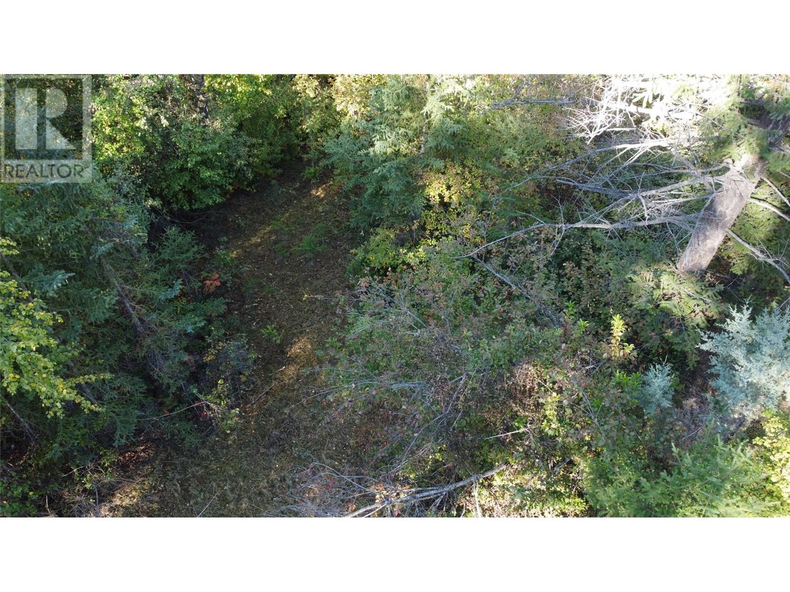5185 Hot Springs Road, Fairmont Hot Springs, British Columbia  V0B 1L1 - Photo 11 - 10344297