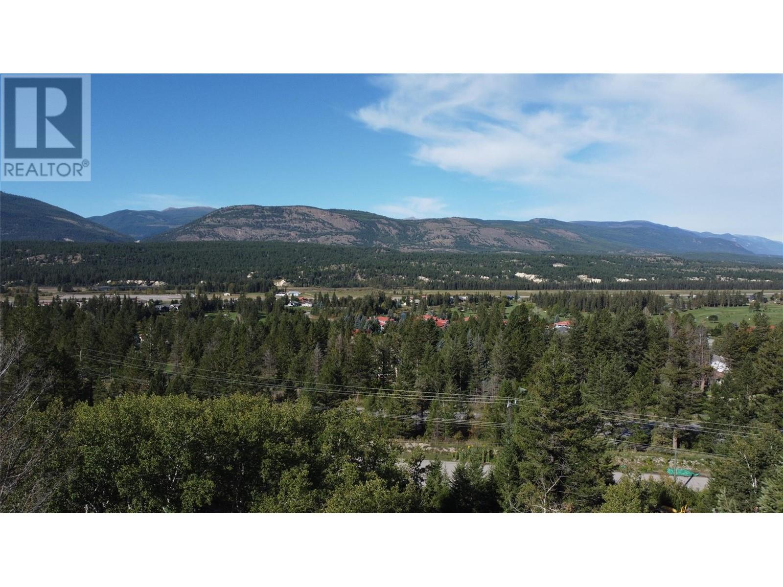 5185 Hot Springs Road, Fairmont Hot Springs, British Columbia  V0B 1L1 - Photo 12 - 10344297