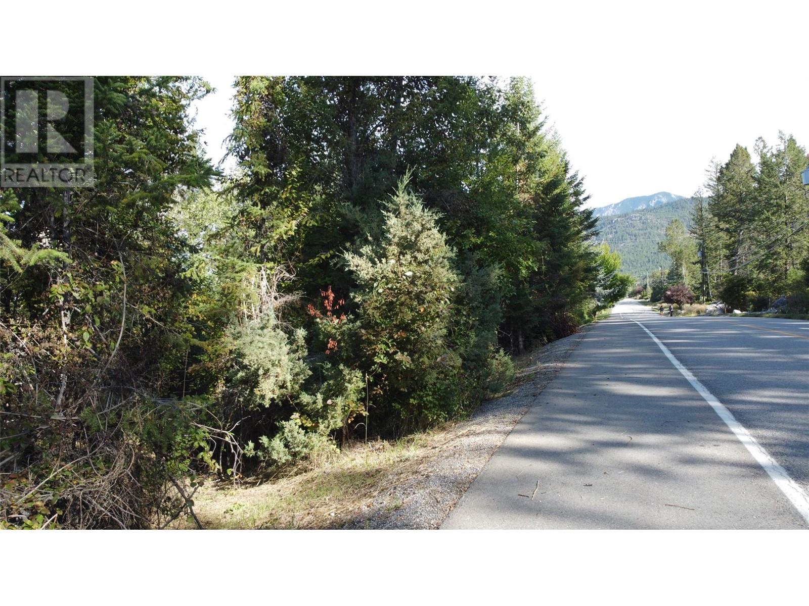 5185 Hot Springs Road, Fairmont Hot Springs, British Columbia  V0B 1L1 - Photo 10 - 10344297