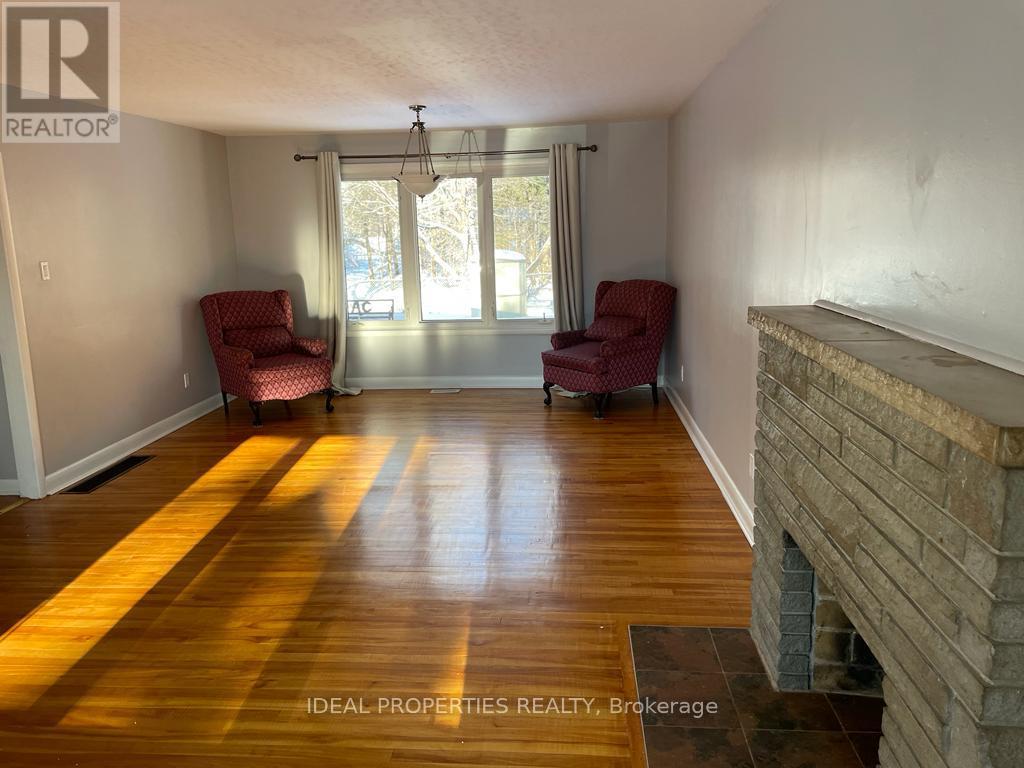 Property at 1217 PARKWAY DRIVE image 3