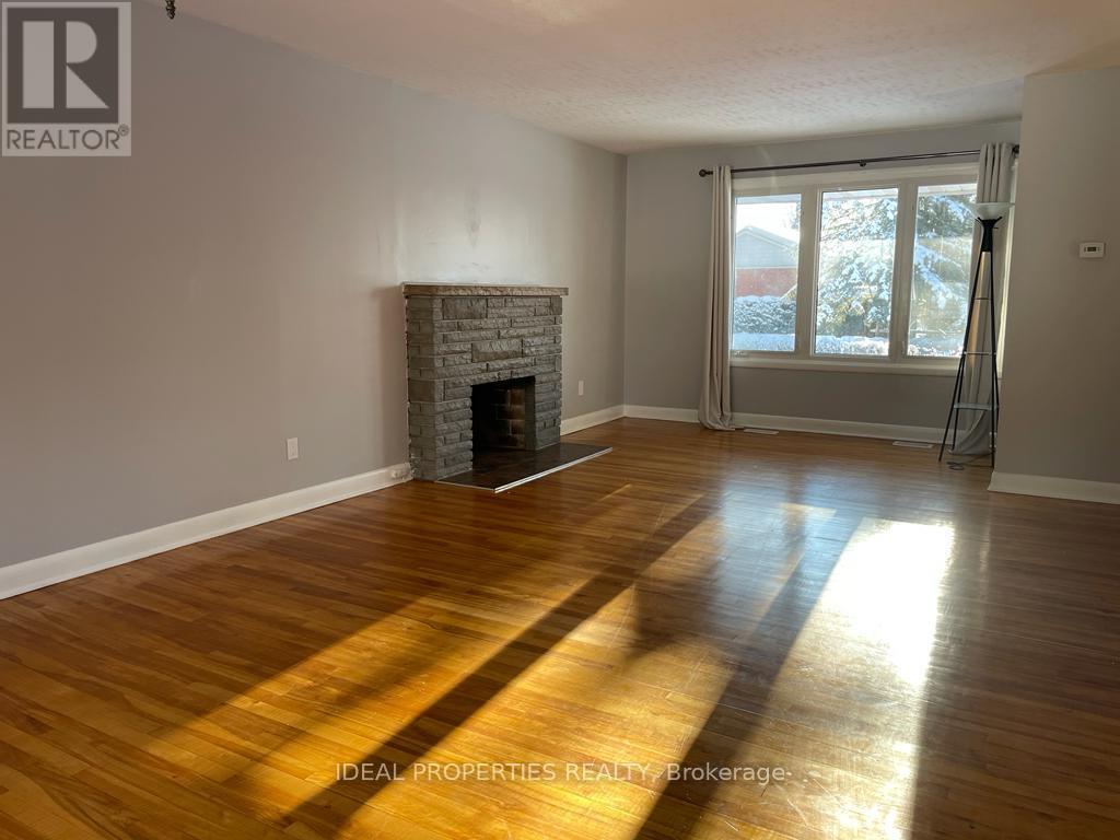 Property at 1217 PARKWAY DRIVE image 5