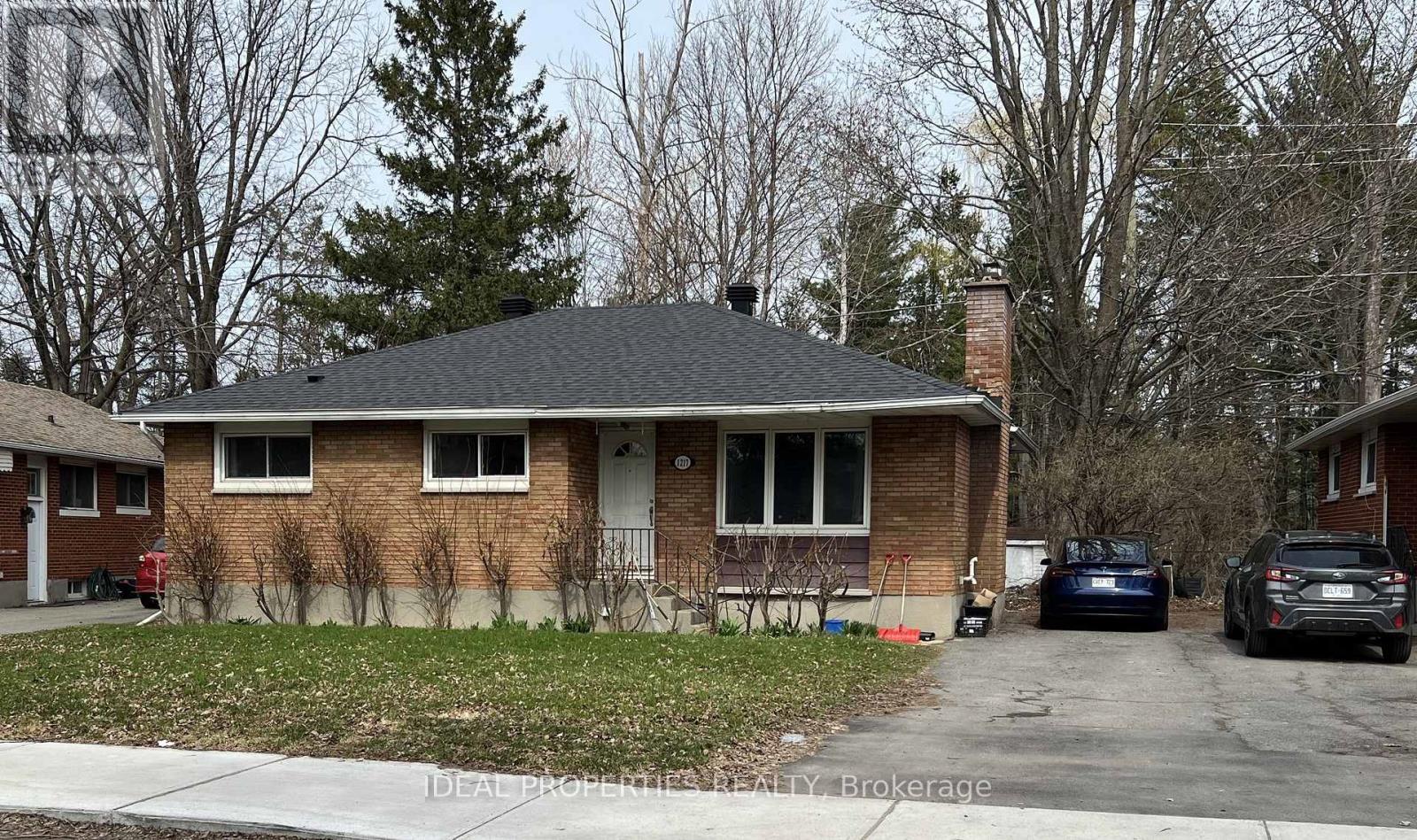 Property at 1217 PARKWAY DRIVE image 1