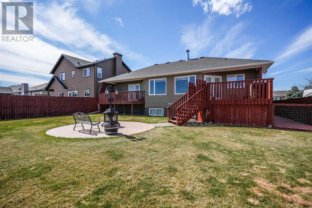 617 Centennial Avenue, Nobleford, Alberta  T0L 1S0 - Photo 47 - A2212423