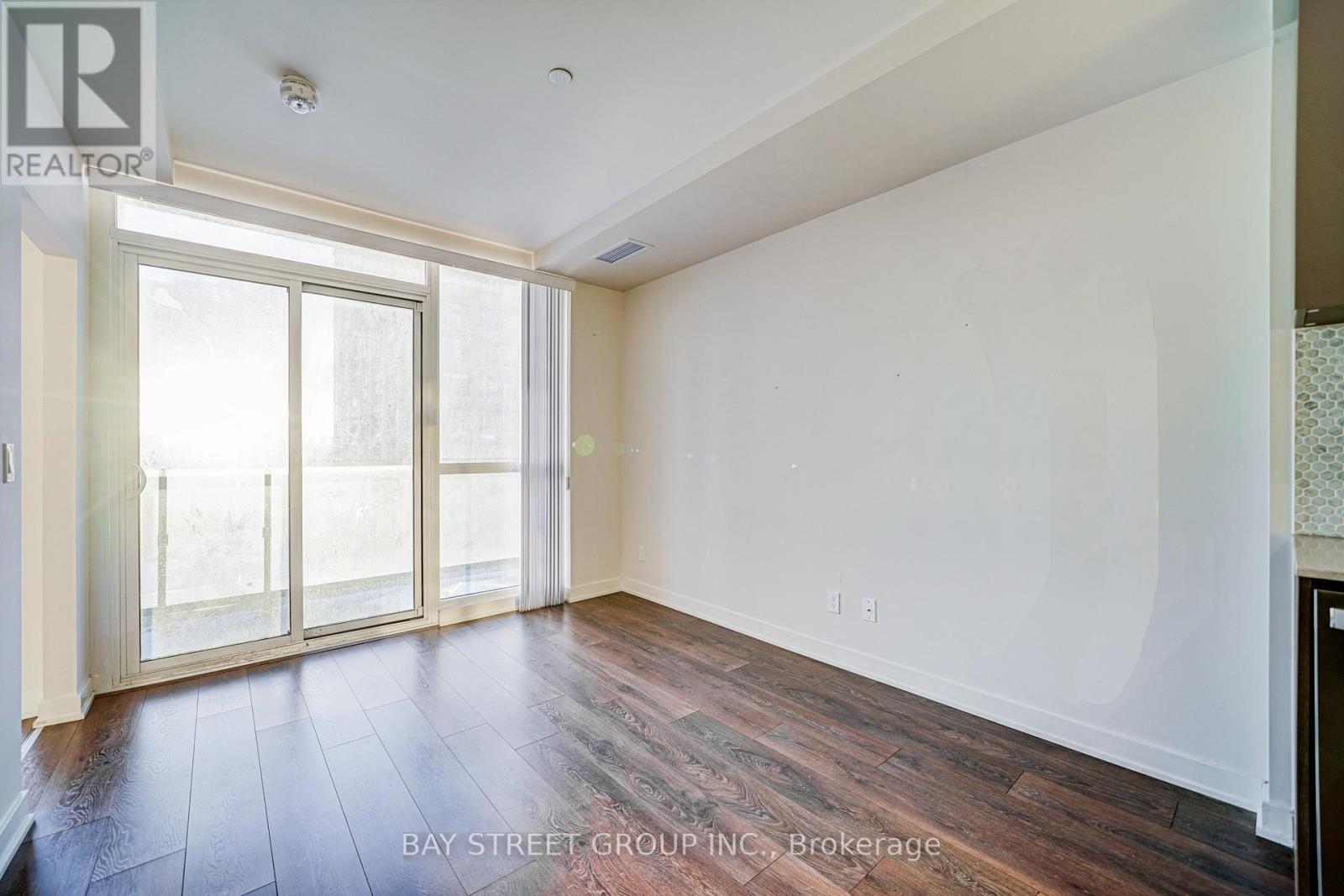 1211 - 2 Sonic Way, Toronto, Ontario  M3C 0P2 - Photo 21 - C12106570