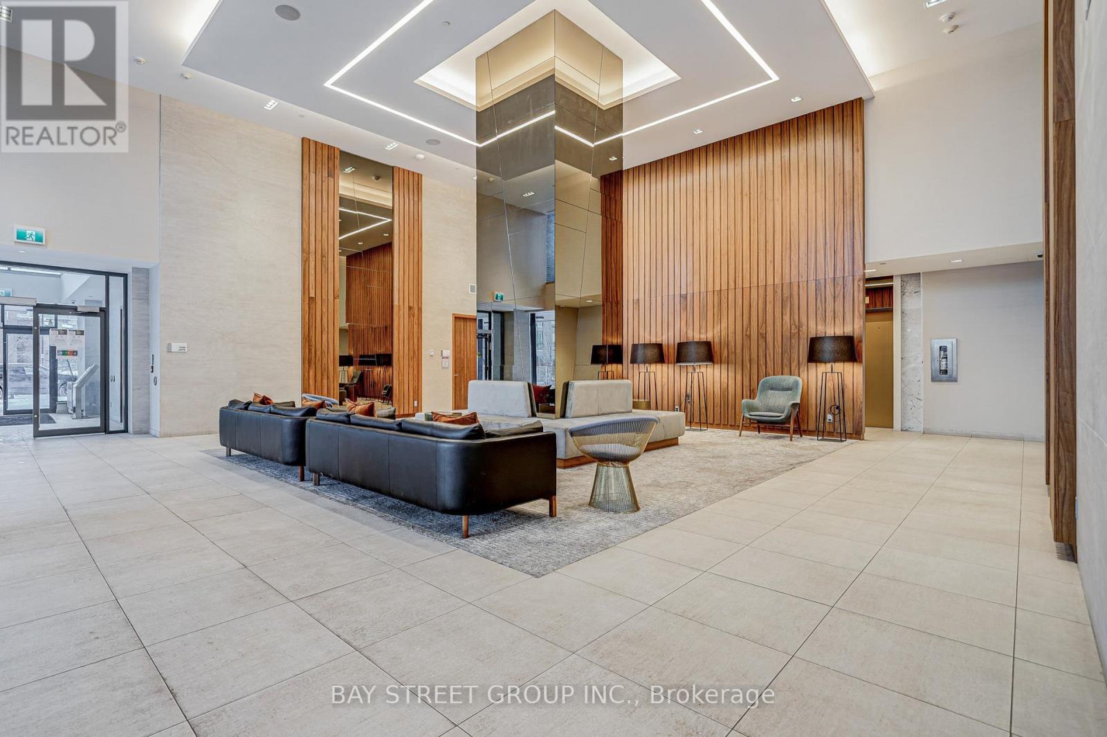 Property at 1211 - 2 SONIC WAY image 3