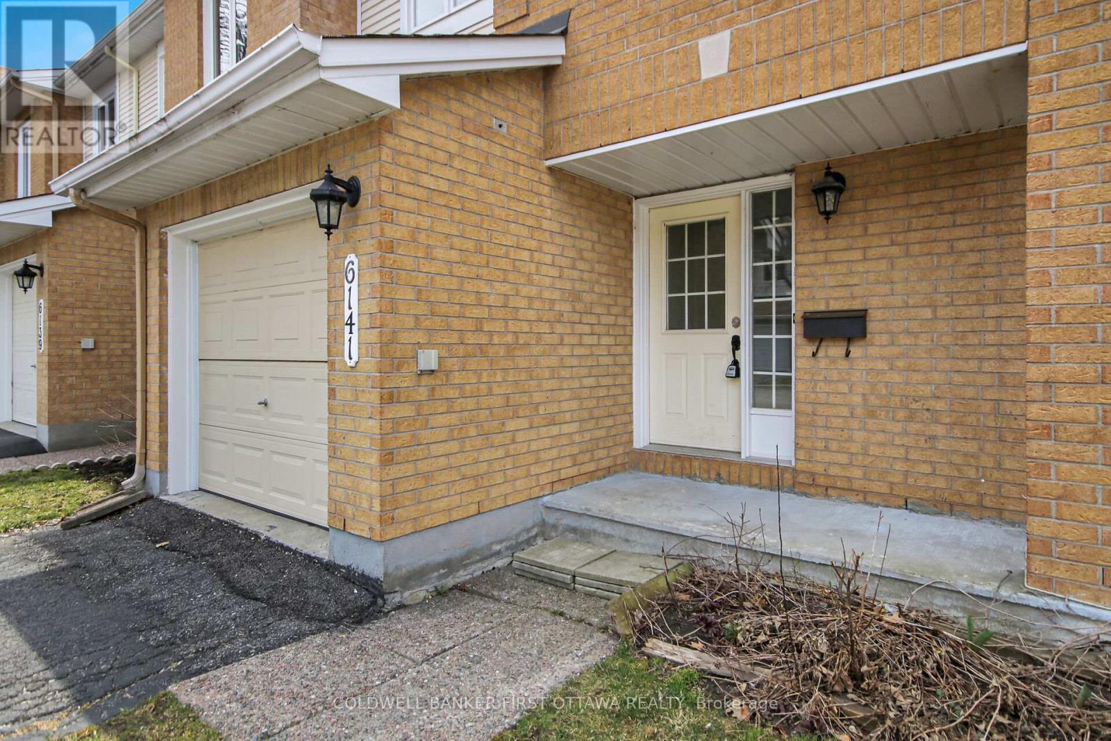 Property at 24 - 6141 RED WILLOW DRIVE image 2