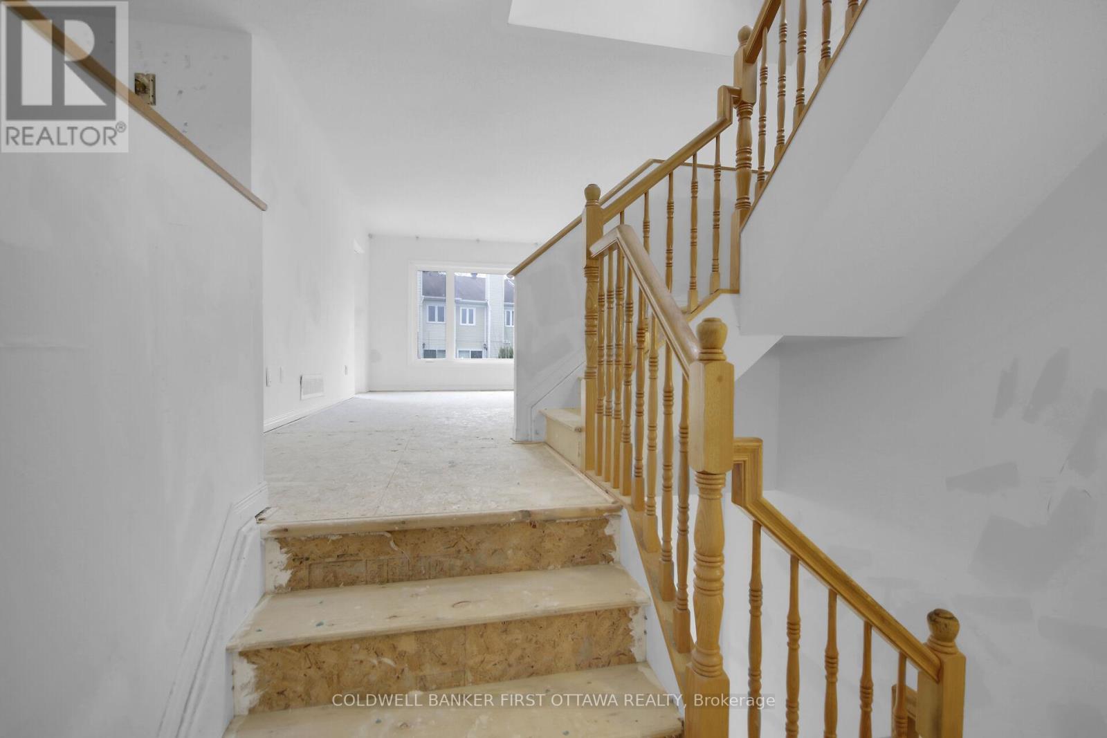 Property at 24 - 6141 RED WILLOW DRIVE image 3