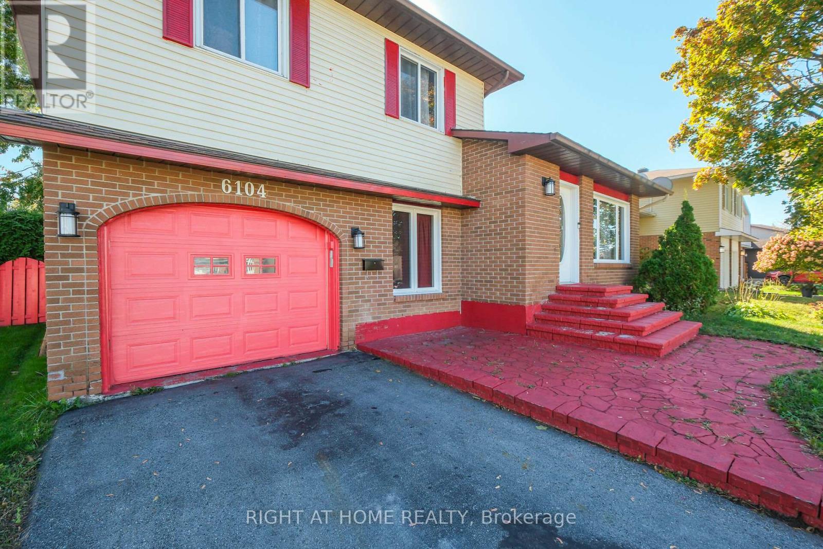 Property at 6104 VINEYARD DRIVE image 4