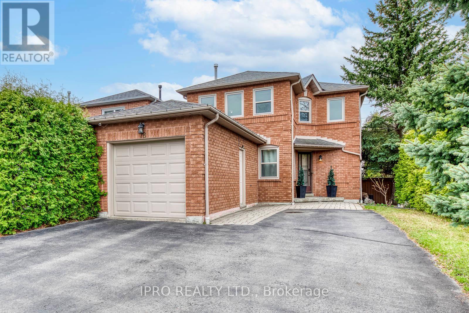 Property at 78 SABLE CRESCENT image 1