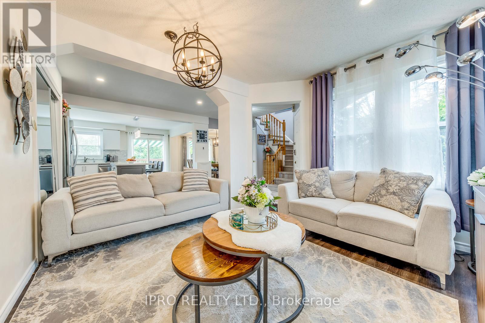 Property at 78 SABLE CRESCENT image 3
