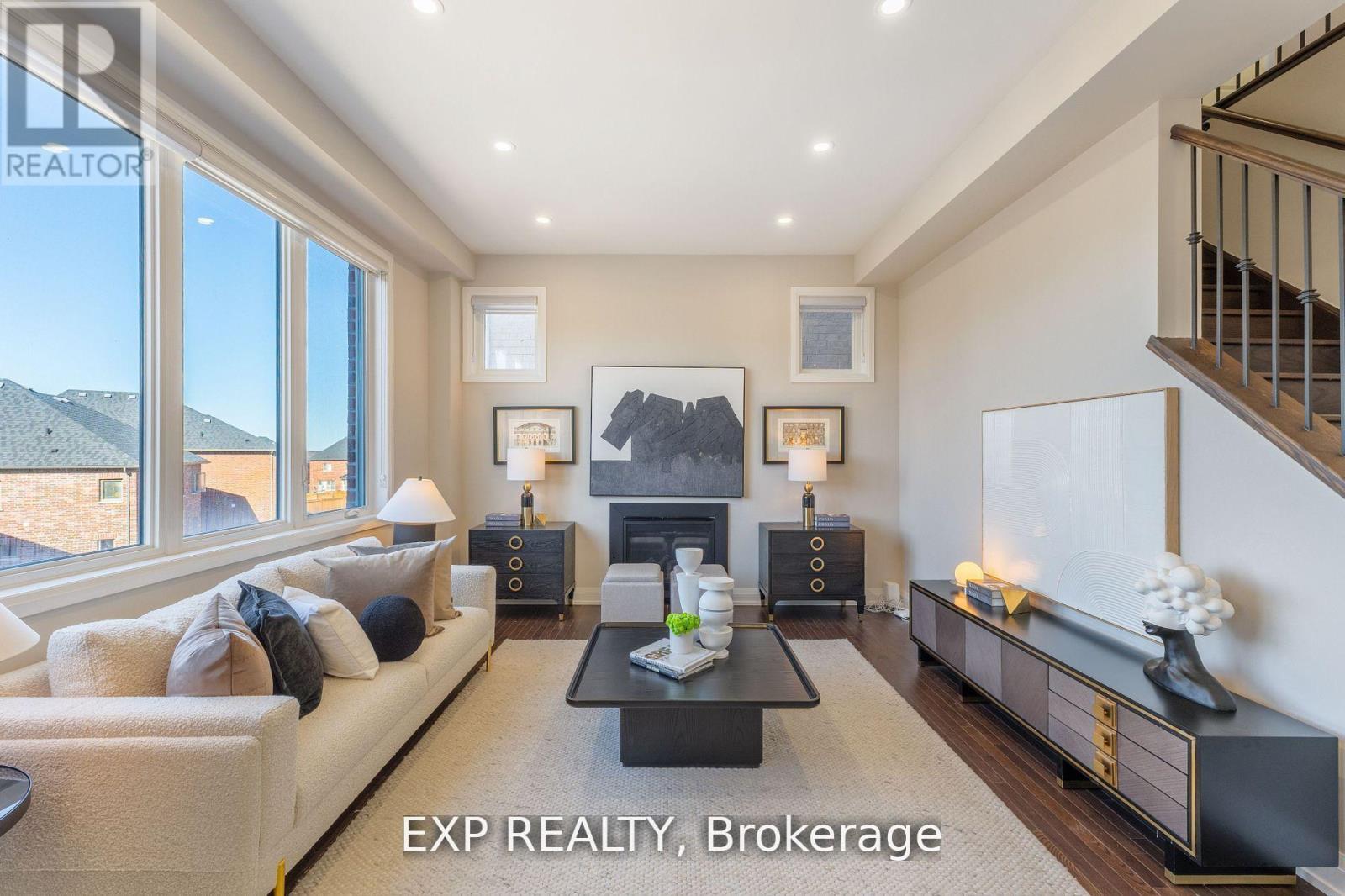 Property at 61 FRANK KELLY DRIVE image 1