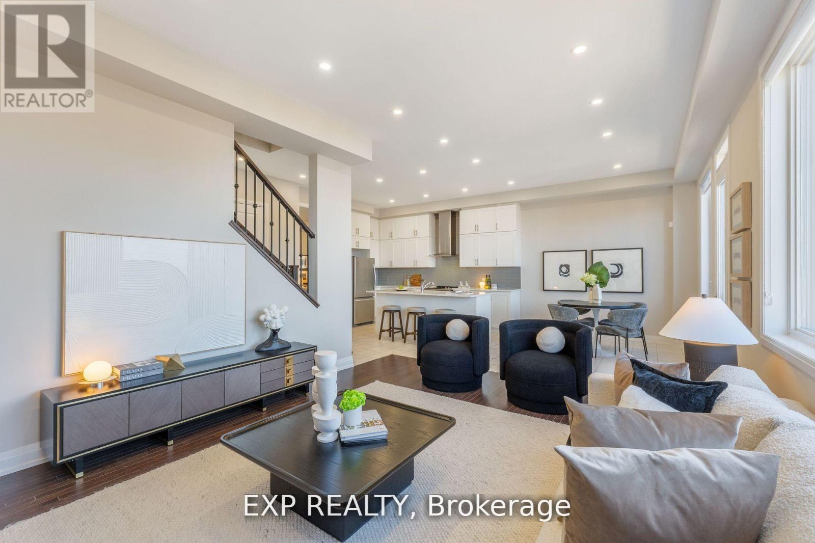 Property at 61 FRANK KELLY DRIVE image 2