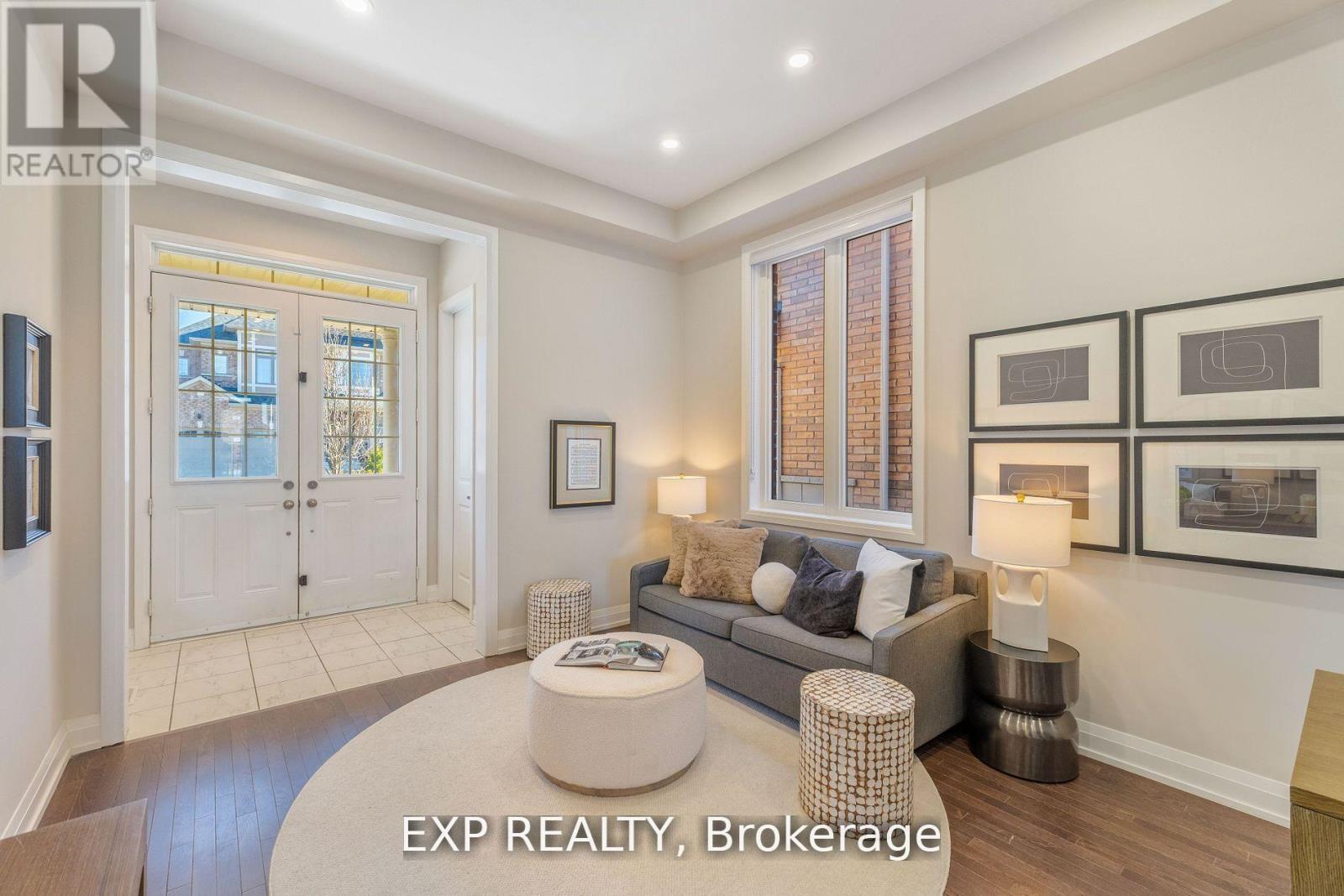 Property at 61 FRANK KELLY DRIVE image 5